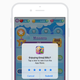 Ilustración para el artículo titulado Cómo impedir que las aplicaciones de iPhone te pidan una valoración en la App Store